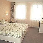 Old Dutch Hotell