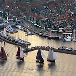 Old Dutch Hotell