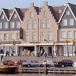 Hotell Old Dutch 3*