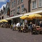 Old Dutch 3* Volendam
