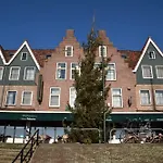 Old Dutch Volendam