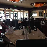 Old Dutch Hotell 3*