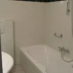 Old Dutch Hotell