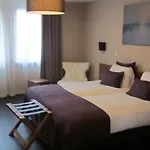Old Dutch Hotell