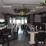 Hotell Old Dutch 3*