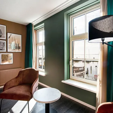 Old Dutch Φόλενταμ