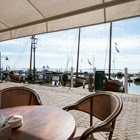 Hotel Old Dutch 3*