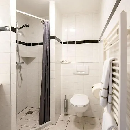 Old Dutch Ξενοδοχείο