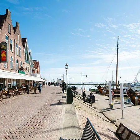 Hotell Old Dutch 3*