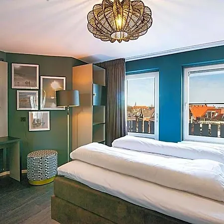 Old Dutch 3* Volendam