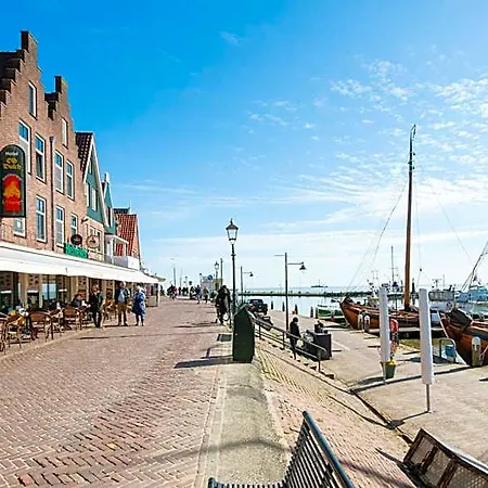 Old Dutch Hotel 3*
