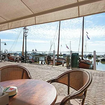 Old Dutch 3* Volendam