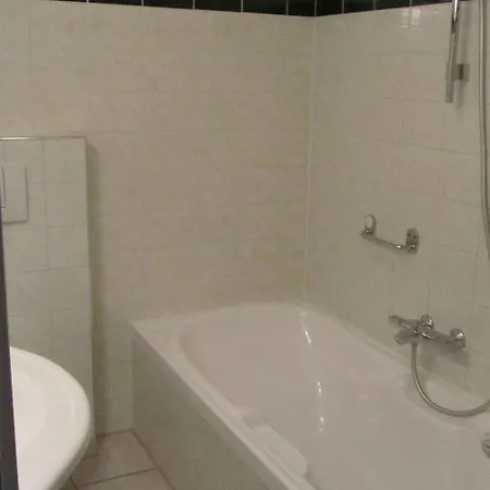 Old Dutch Ξενοδοχείο