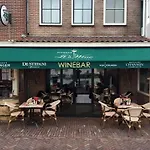 Old Dutch فندق