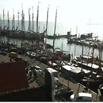 Old Dutch فندق فولُندام