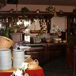 Old Dutch فندق