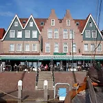Old Dutch 3* فولُندام