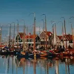 Old Dutch 3* فولُندام